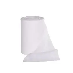 Absorbent Gauze Roll (90cmx4.5m)
