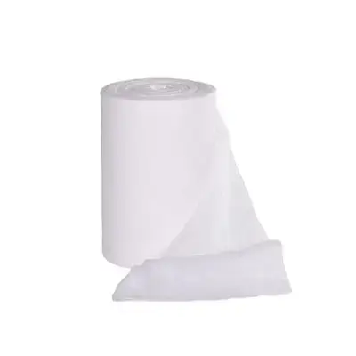 Absorbent Gauze Roll (90cmx4.5m)