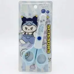 Kids Scissors