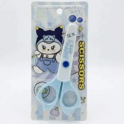 Kids Scissors