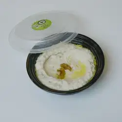 Mutabal