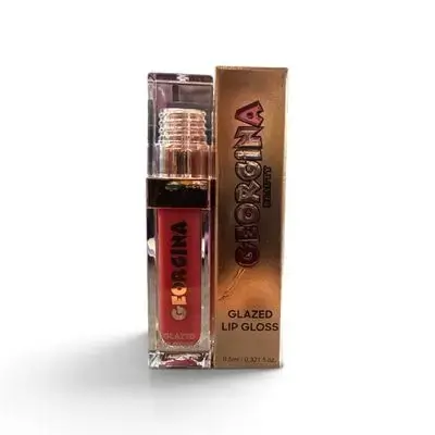 GEORGINA LIP GLOSS #6