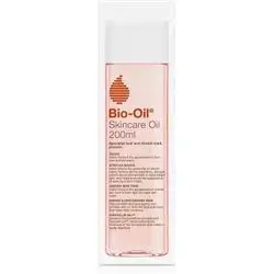 Bio-Oil Skincare Oil 200ml