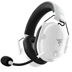 Razer Blackshark V2 X Headphone