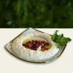 Mutabal