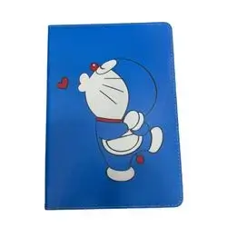 Ipad Cover 7+8+9