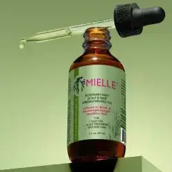 MIELLE