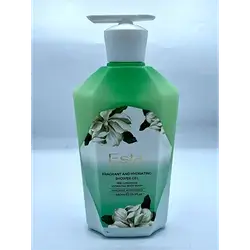 Esta Body Wash Green 680 ml