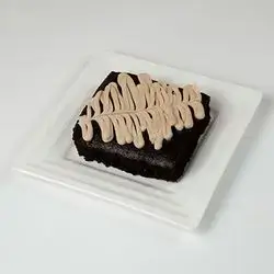 Brownie - P5