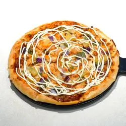 Ranch