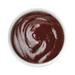 BBQ Sauce