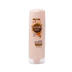 Sunsilk Cond Anti Breaka Honey350ml