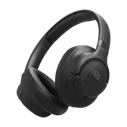 JBL