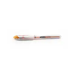 uni-ball pen