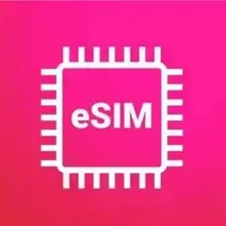 Esim fastlink