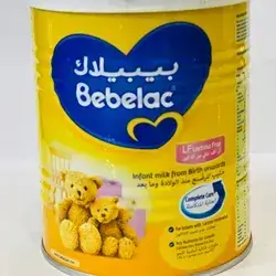 Bebelac LF