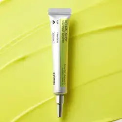 Celimax Retinal Shot Tightening Booster