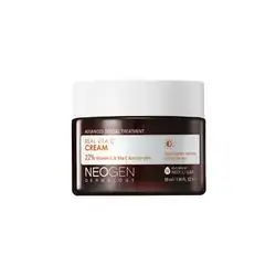 Neogen Vitamin C Day Cream 50ml