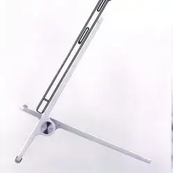 Foldable Protable Phone Holder