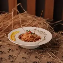 Bolognese