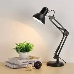 Desk Lamps Modern LED