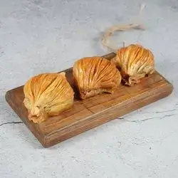 Walnut Midiya