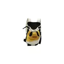 Cat & Dog Backpack