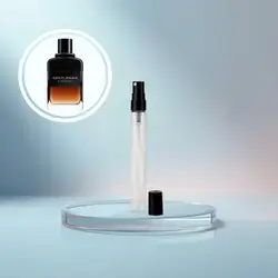 Sample Gentleman Reserve Privee edp 10ml