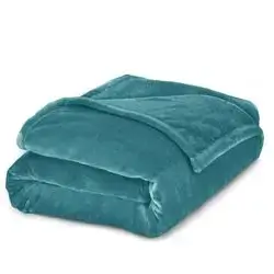 Single Blanket