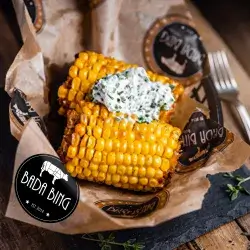 Maize