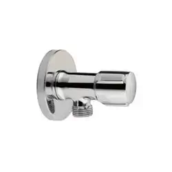 ½ Interval Tap