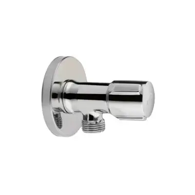 ½ Interval Tap