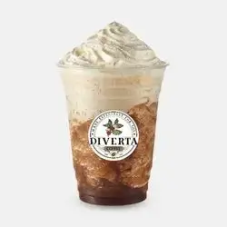 Iced Mocha