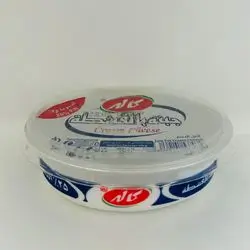Kalleh Cream Cheese 200g