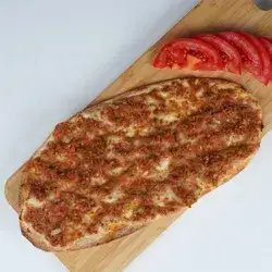 Lahmacun