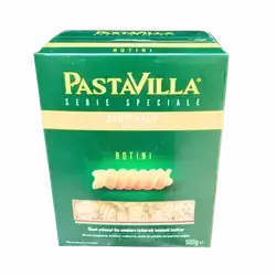 Pasta Villa Packet Rotini 350g