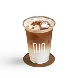 Ice Latte