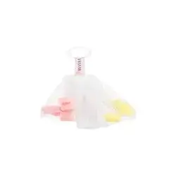 (R)   Bubble Maker