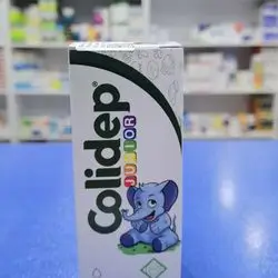 Colidep