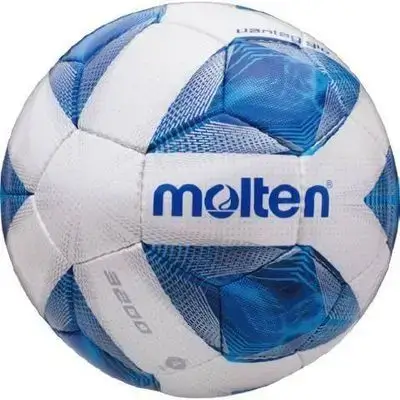 Molten 3200 Series Soccer Ball