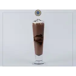 Milkshake Chocolate