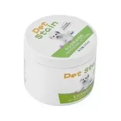 Pet Fur Dye - Transparent 100ml
