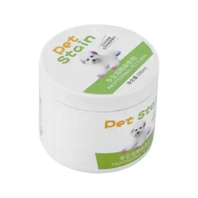 Pet Fur Dye - Transparent 100ml