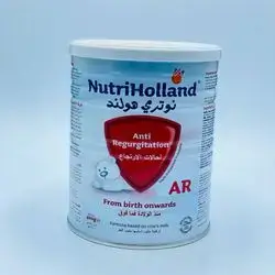 Nutri Holland Ar Baby Milk