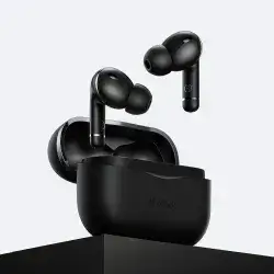 McDodo N1 Series ANC+ ENC True Wireless Earbuds (Model: HP-8010 / N1 Series ANC TWS)