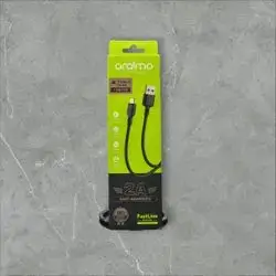Araimo Type- C