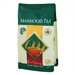 Mahmood Aromatic Tea
