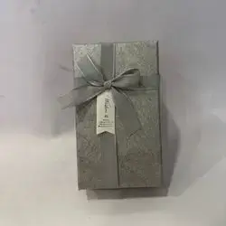 بۆكس ئایفۆن