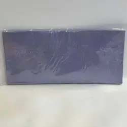 Letter Envelope 24×11