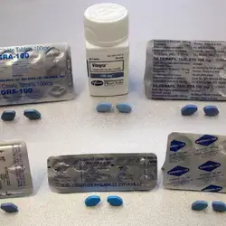 sildenafil viagra